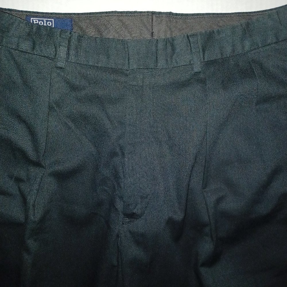 POLO by RALPH LAUREN MEN'SPANTS